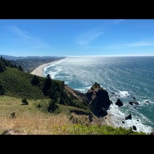 Meet your Posher, Stacie